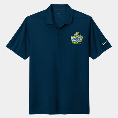 Nike Managers Polo Thumbnail