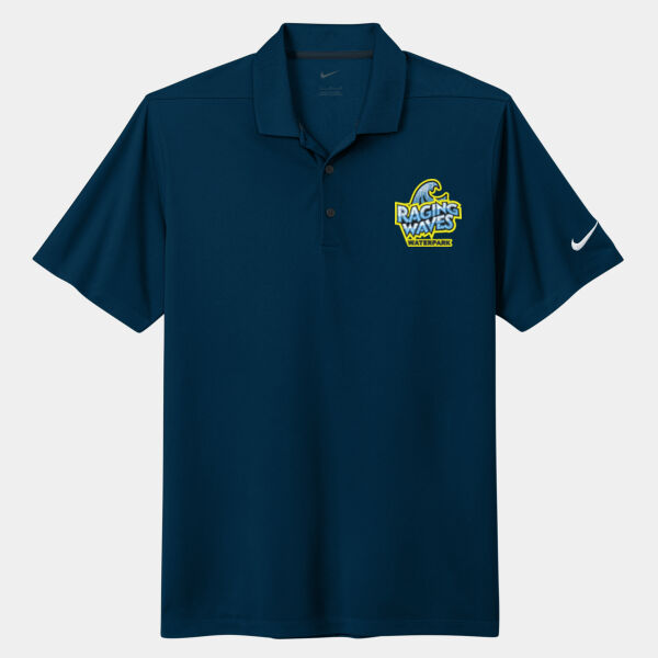Nike Managers Polo Thumbnail