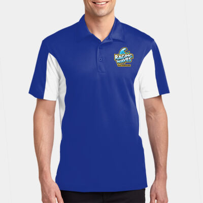 Supervisor Shirt Thumbnail