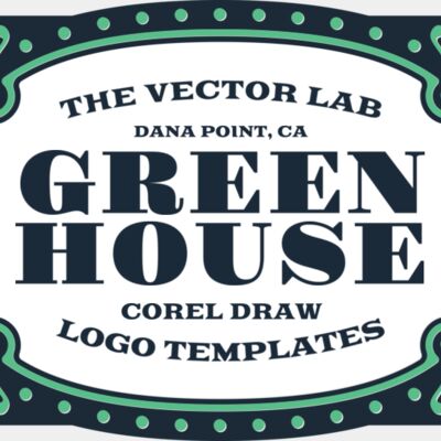 18 GREEN HOUSE Thumbnail