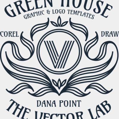 12 GREEN HOUSE Thumbnail