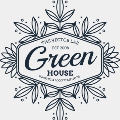 05 GREEN HOUSE Thumbnail