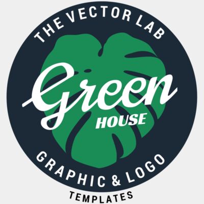 25 GREEN HOUSE Thumbnail