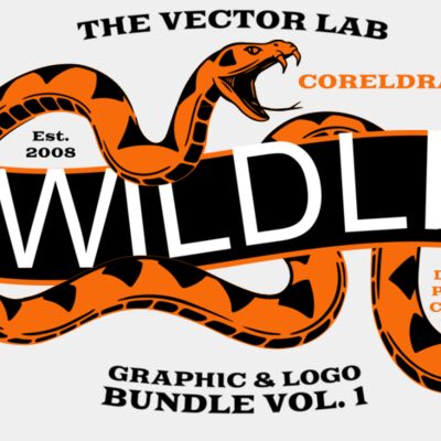 19 WILDLIFE Thumbnail