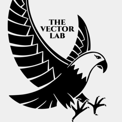 23 WILDLIFE Thumbnail