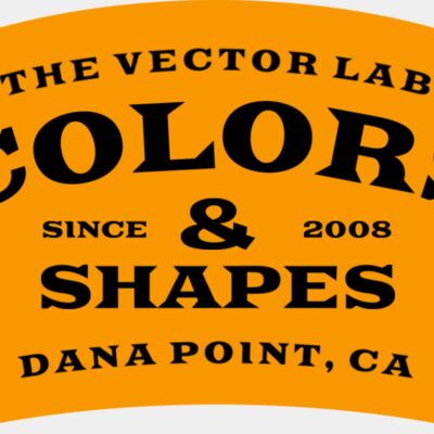 COLORS SHAPES 22 Thumbnail