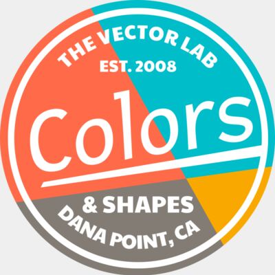 COLORS SHAPES 06 Thumbnail