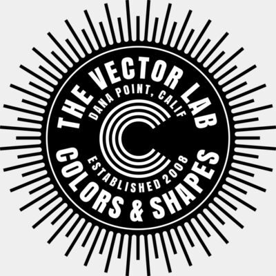 COLORS SHAPES 21 Thumbnail