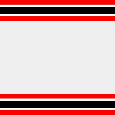 Yardsign Border Thumbnail