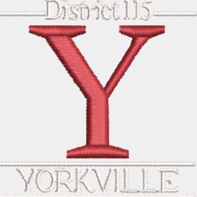 Y - School Logo Thumbnail