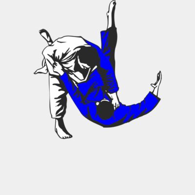 Osoto Gari Thumbnail