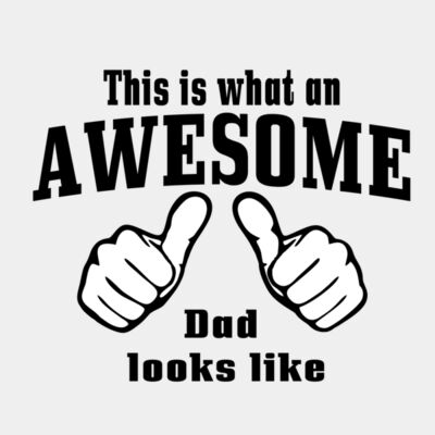 Father's Day Thumbnail