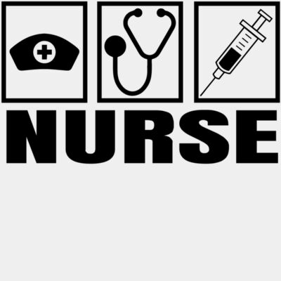 Nurse Thumbnail