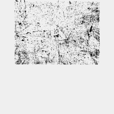 Distress Template Thumbnail