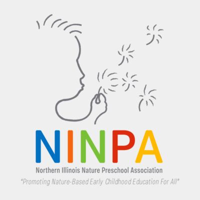 NINPA Digital Print Stacked logo Thumbnail