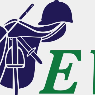 EV Equestrian - Print Thumbnail