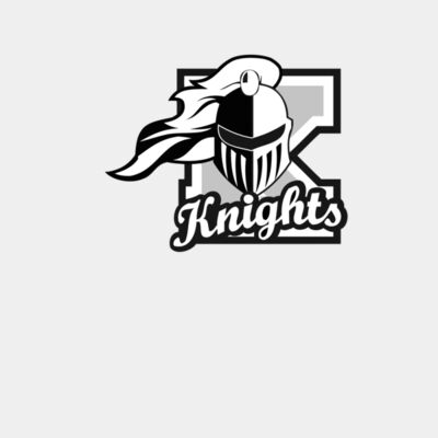 Kaneland Knights Thumbnail