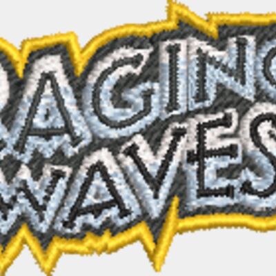 RW   Outback Hat Thumbnail