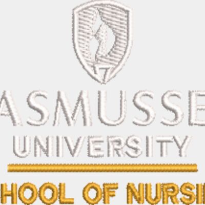 Rasmussen University Thumbnail