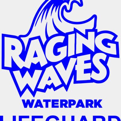 RW Royal +Lifeguard Thumbnail