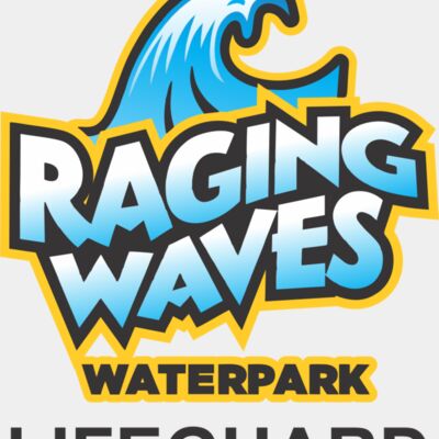 RW Color +Lifeguuard Thumbnail