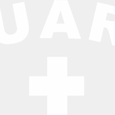 LG Left Chest Thumbnail