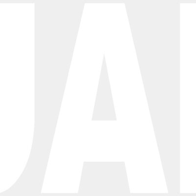 LG Hoodie Back   Raging Waves Thumbnail