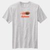 All American Tee Thumbnail