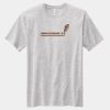 All American Tee Thumbnail