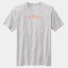 All American Tee Thumbnail