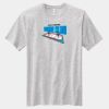 All American Tee Thumbnail
