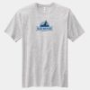All American Tee Thumbnail