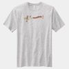 All American Tee Thumbnail