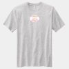 All American Tee Thumbnail