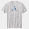 All American Tee Thumbnail