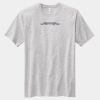 All American Tee Thumbnail