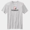 All American Tee Thumbnail