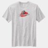 All American Tee Thumbnail