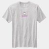 All American Tee Thumbnail