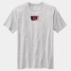 All American Tee Thumbnail