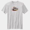 All American Tee Thumbnail