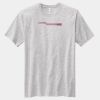 All American Tee Thumbnail