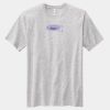 All American Tee Thumbnail