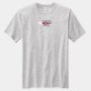 All American Tee Thumbnail