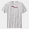 All American Tee Thumbnail