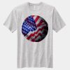 All American Tee Thumbnail