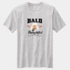 All American Tee Thumbnail