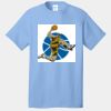 Best Selling Cotton Tee Thumbnail