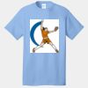Best Selling Cotton Tee Thumbnail
