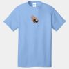 Best Selling Cotton Tee Thumbnail
